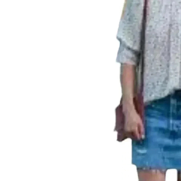 Louise Et Cie Anja Black Strappy Gladiator Sandals - Picture 6 of 16